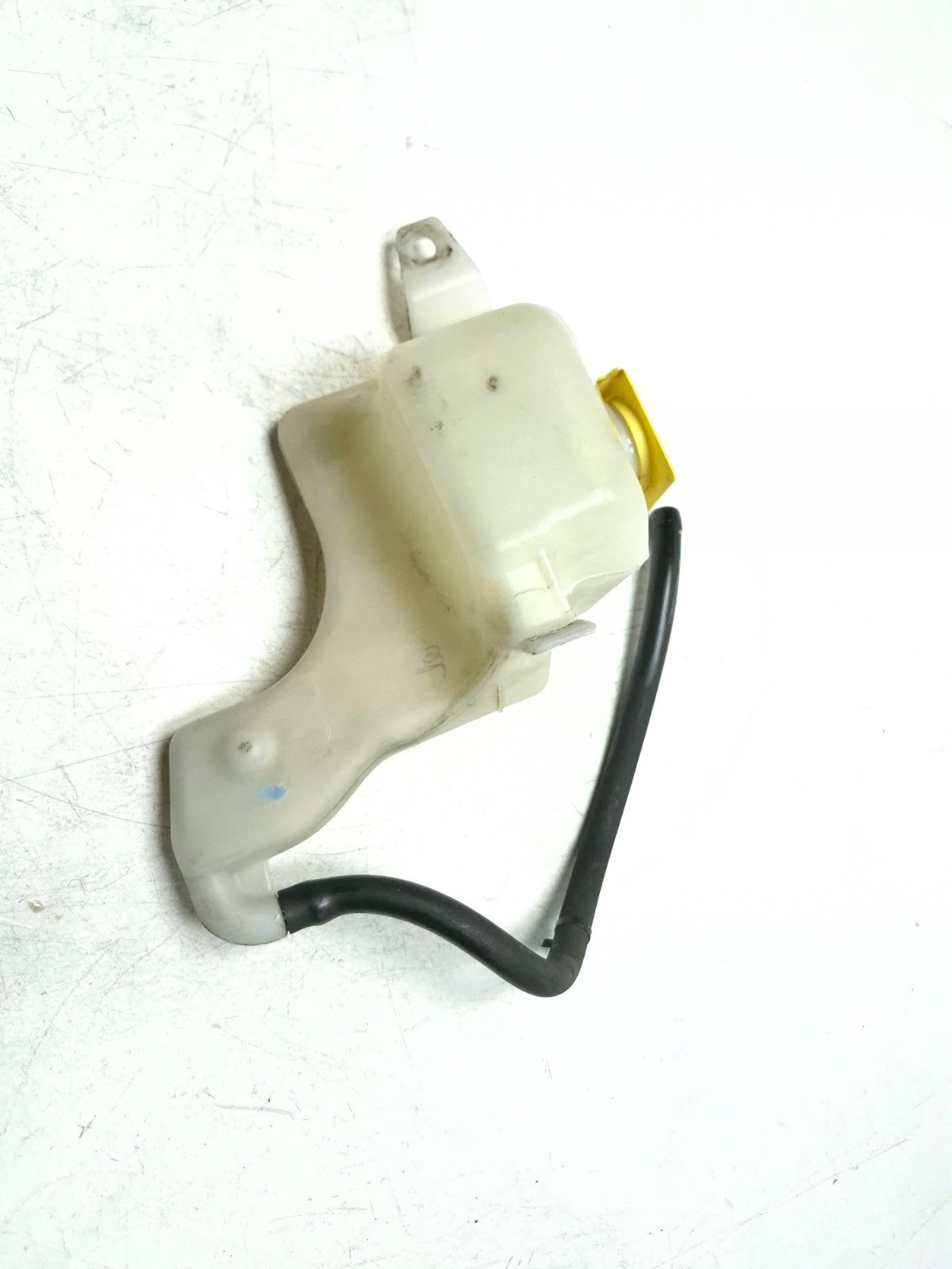 2010 Dodge Caliber Sxt Windshield Washer Fluid Reservoir OEM