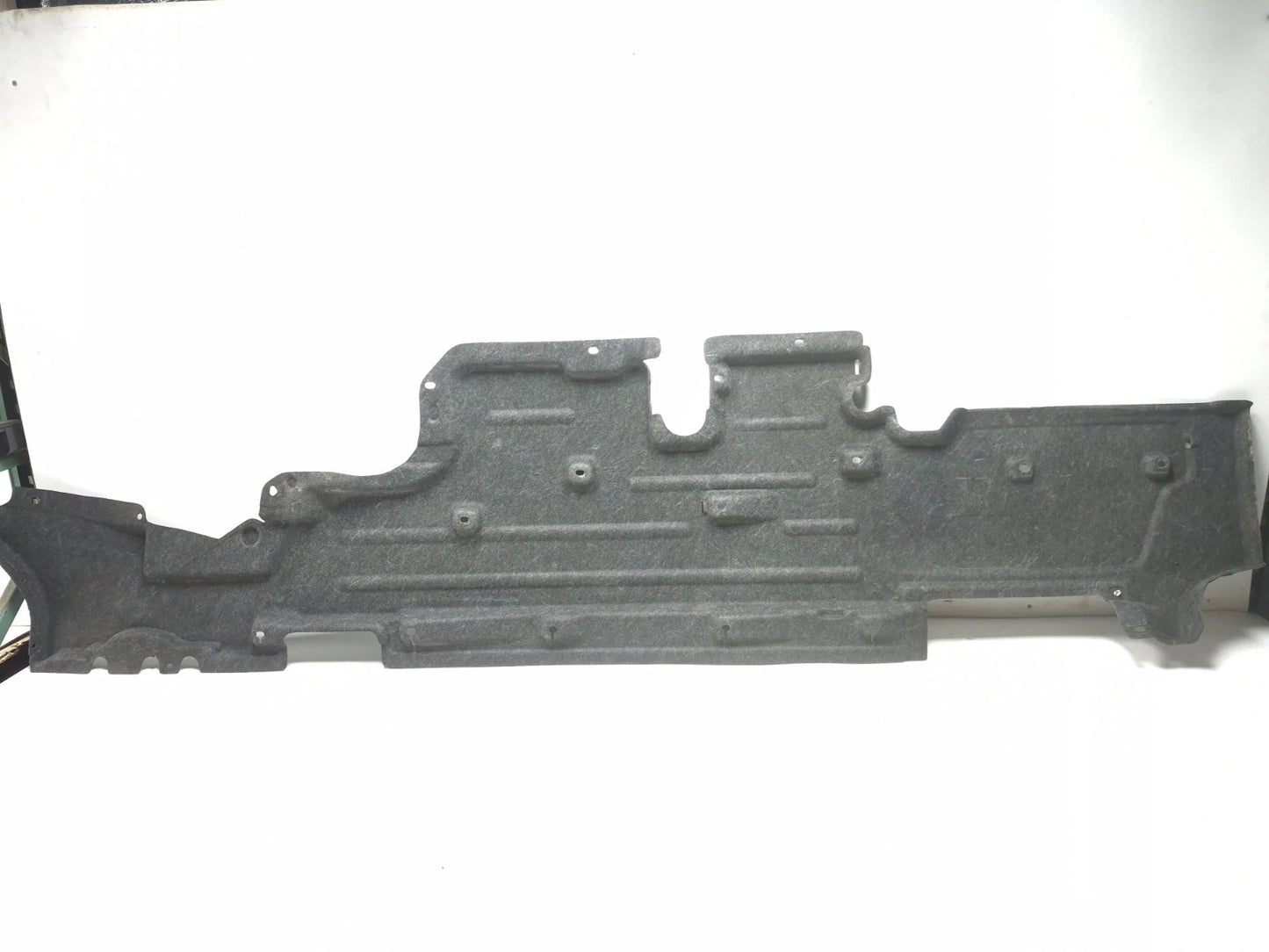 2018 Chrysler 300 Under Body Shield Cover Panel Left & Right OEM