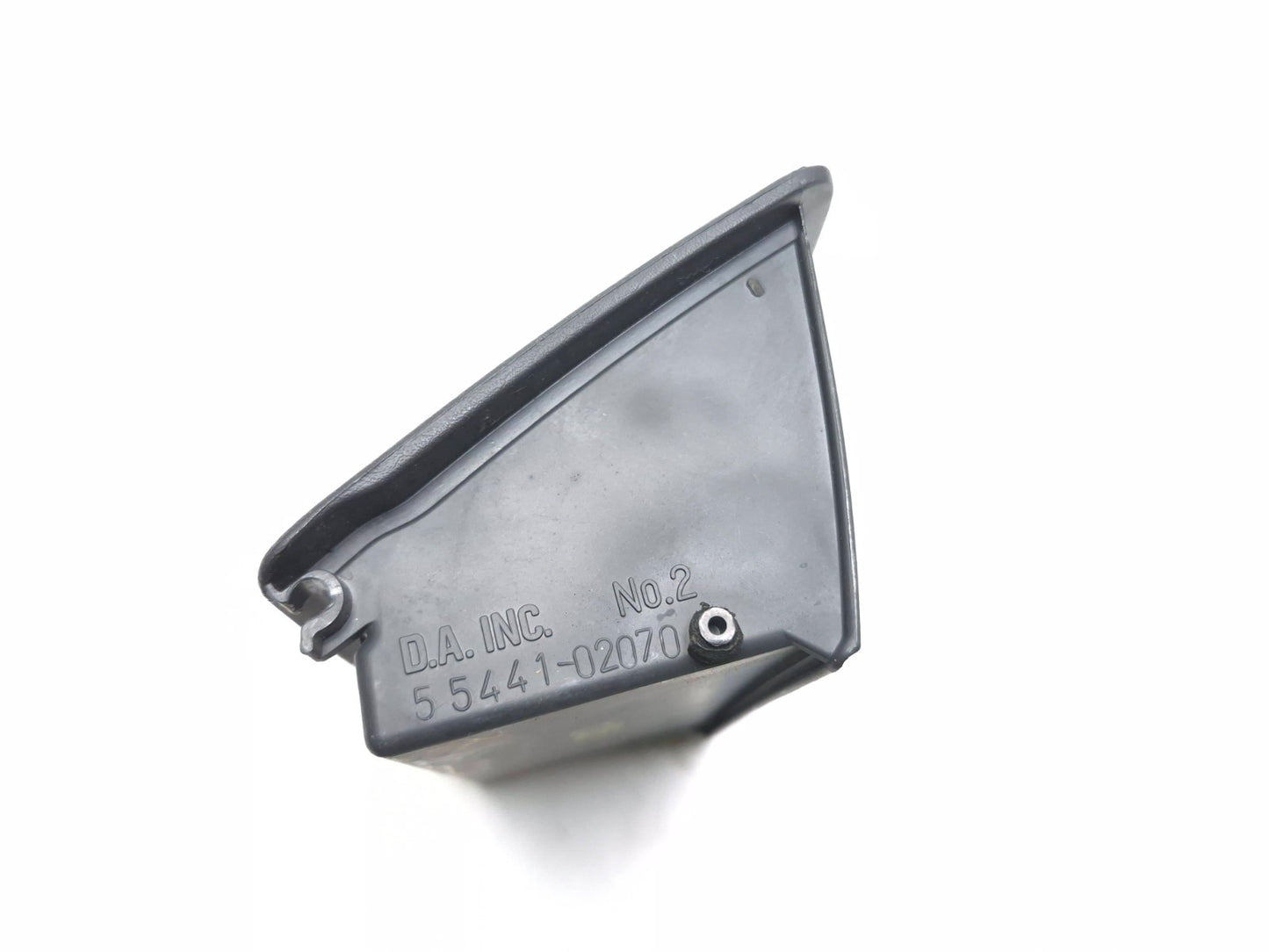 2004 Toyota Corolla Coin Tray Storage Compartment 55441-02070 OEM