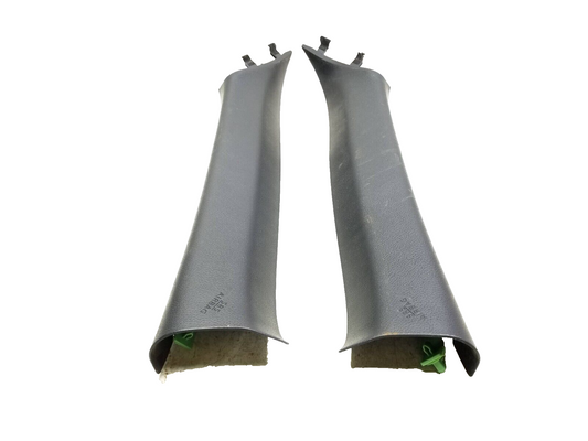 2013 - 2016 Scion Fr-s Front A Pillar Trim Left & Right OEM