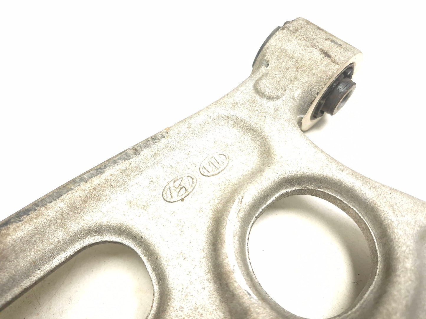 2018 Hyundai Sonata Sport Front Right Lower Control Arm OEM