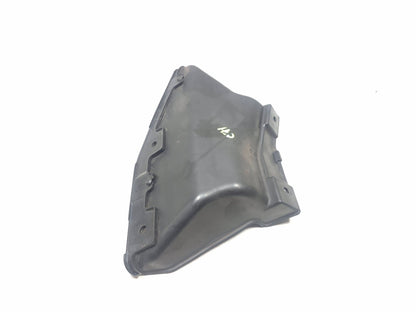2012 Honda Cr-z Air Intake Cover OEM