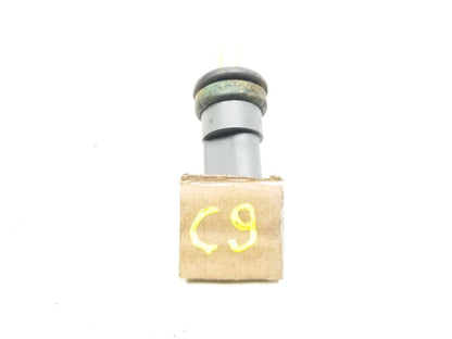 2009 - 2017 Audi Q5 Sensor Coolant Temperature OEM