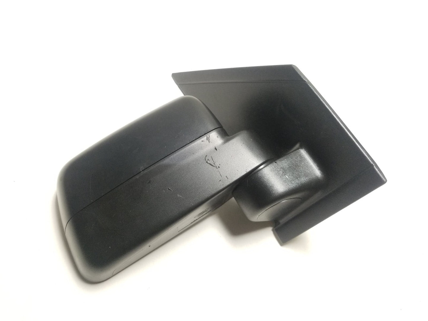 10 - 13 Ford Transit Connect Mirror Passenger Side OEM