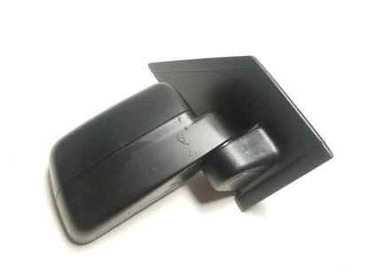 10 - 13 Ford Transit Connect Mirror Passenger Side OEM