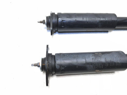 2018 Chrysler 300 AWD Rear Shock Strut Absorber Left & Right OEM