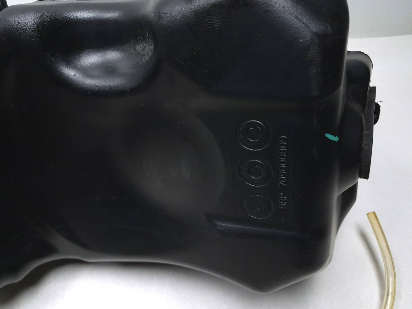 2022 Can-am Ryker 900 Fuel Tank OEM