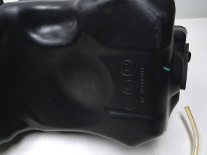 2022 Can-am Ryker 900 Fuel Tank OEM