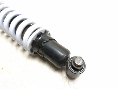 2025 Dongfang Df200stg Rear Shock Absorber OEM