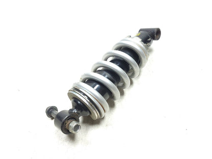 2015 - 2018 Yamaha Yzf-r3 R3 Rear Shock OEM