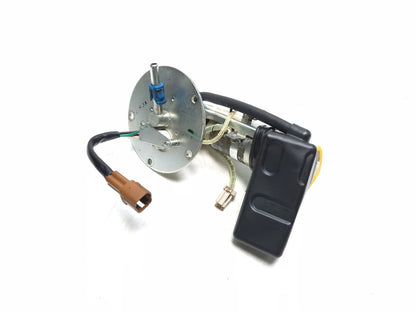 2009 Suzuki Boulevard M109r Vzr1800 Fuel Pump OEM