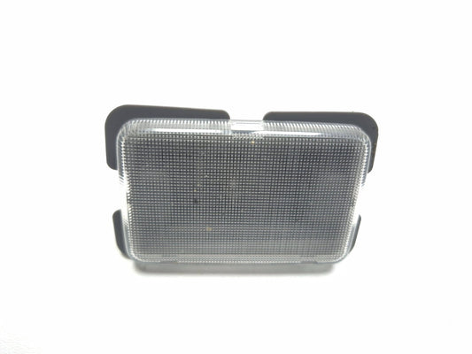 2010 Lexus Hs250h Interior Rear Trunk Courtesy Light Lamp  OEM