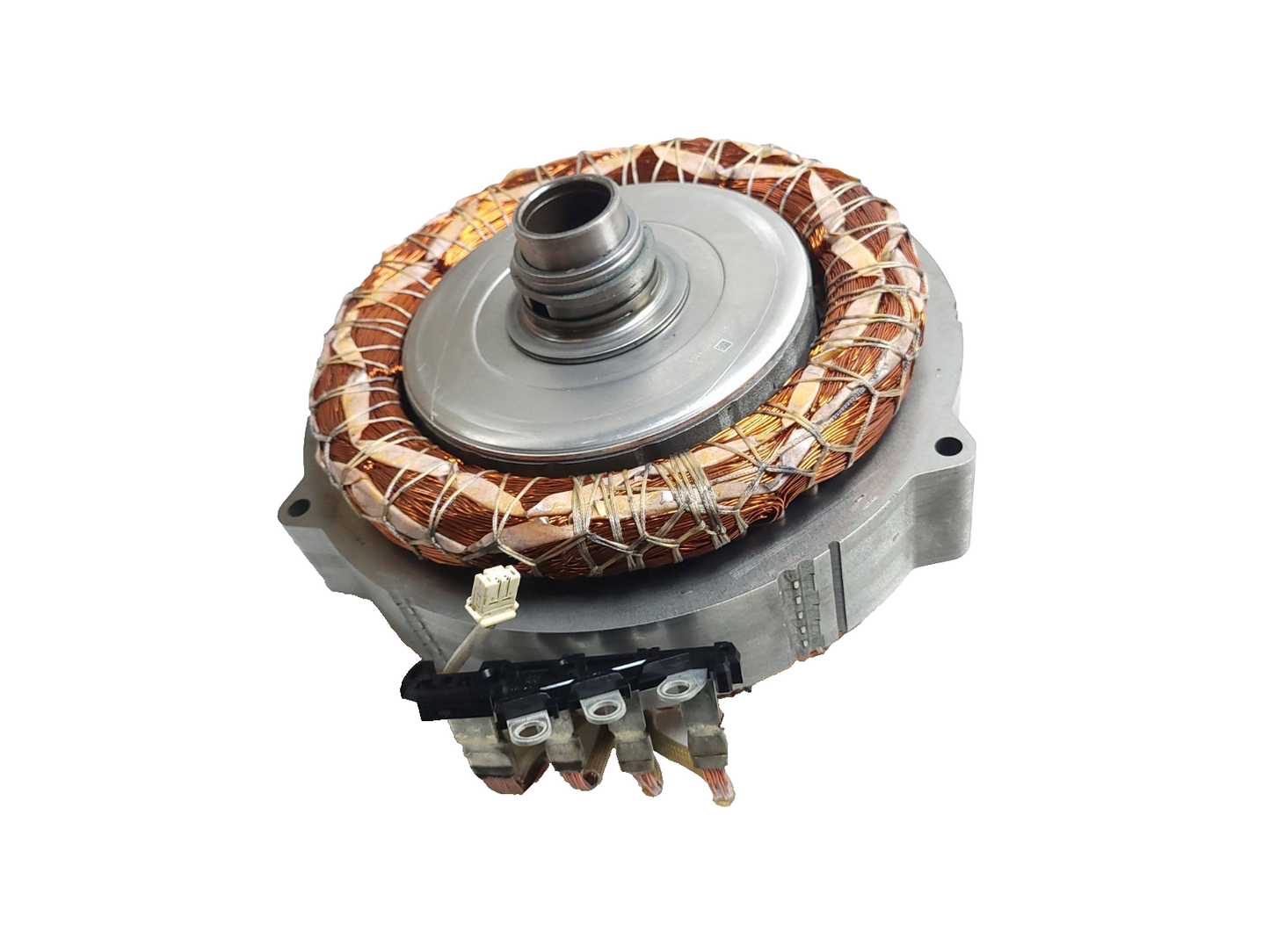 11-17 Lexus CT200h Transmission Generator Motor Oem✅