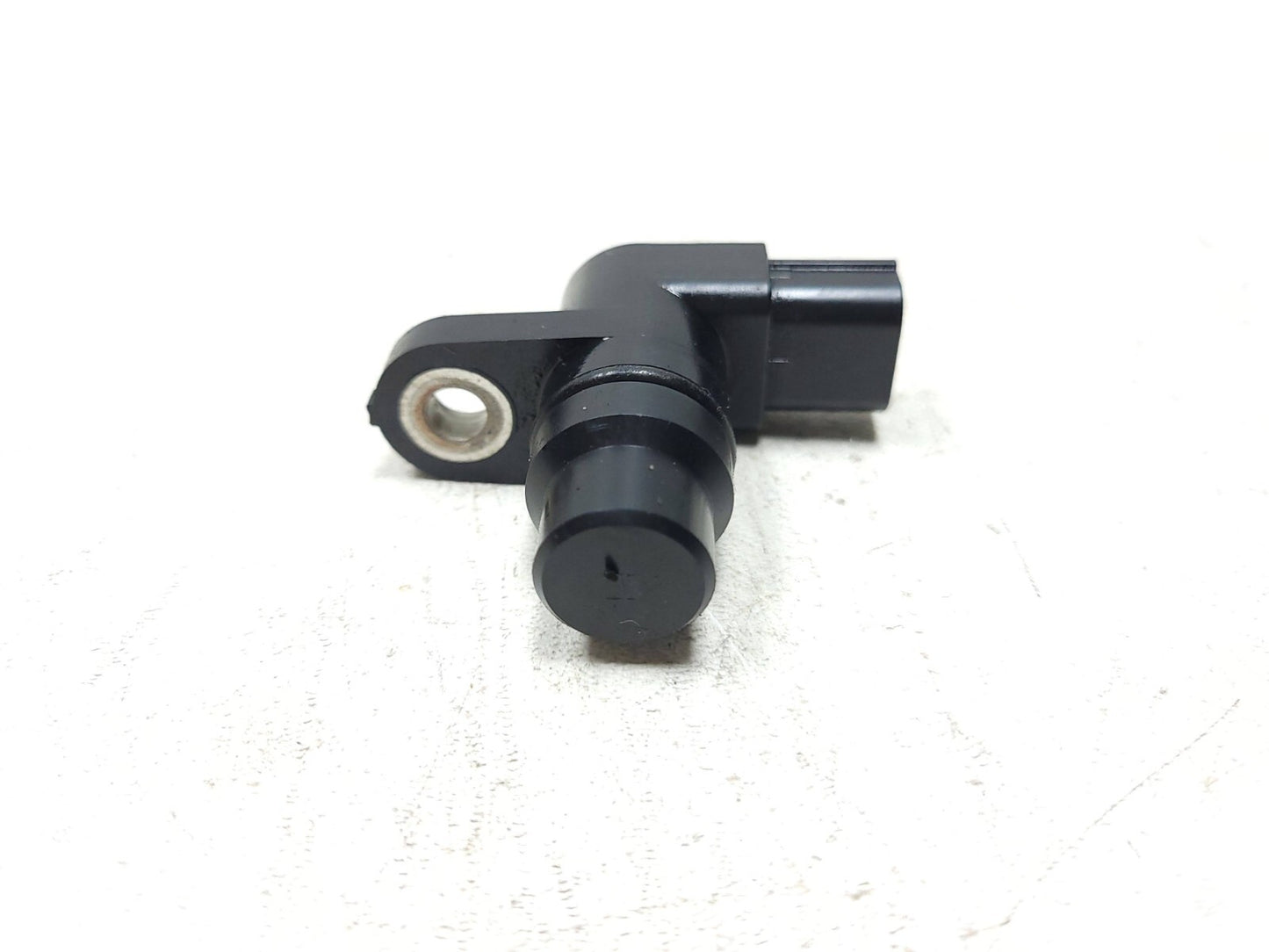 2007 - 2009 Acura Mdx At Transmission Sensor Speed Oil Pressure 6pcs OEM