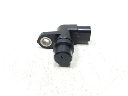 2007 - 2009 Acura Mdx At Transmission Sensor Speed Oil Pressure 6pcs OEM