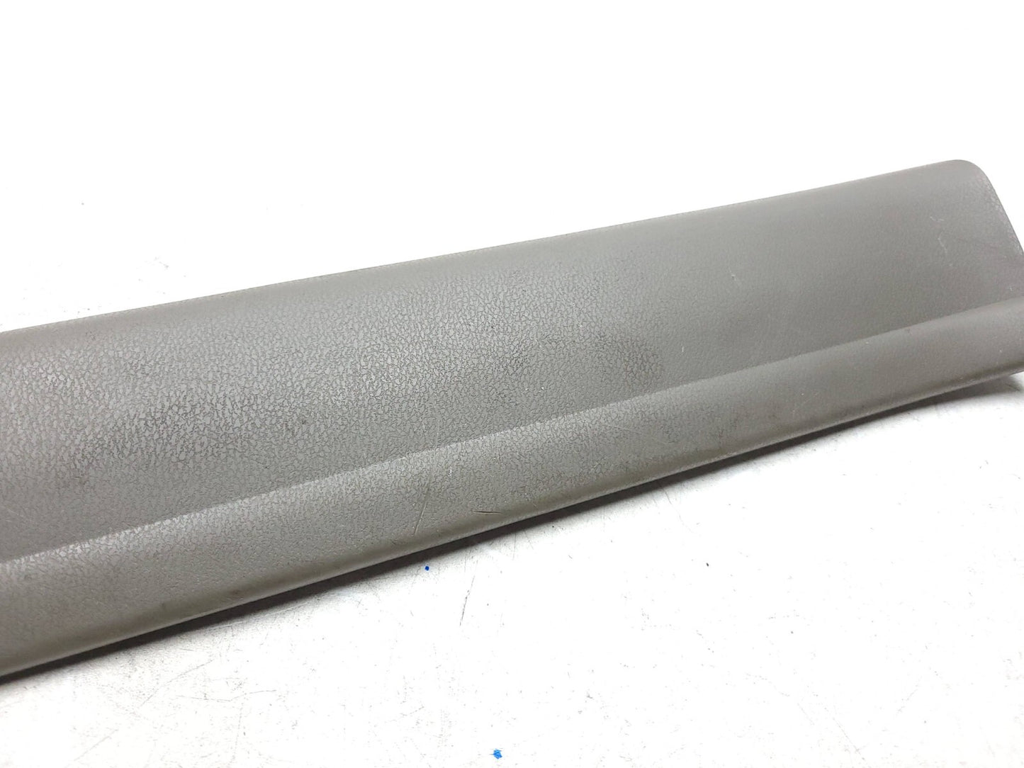 2008 Acura Mdx Interior Sill Scuff Trim Cover Pcs 4 OEM