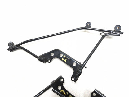 2023 Cf Moto Lifan 300ss Left & Right Deflector Bracket Pair OEM