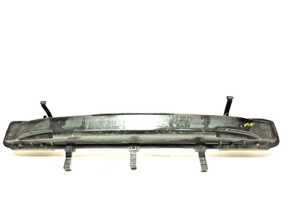 2012 Hyundai Sonata Rear Bumper Reinforcement OEM