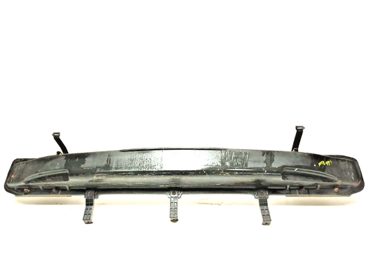 2012 Hyundai Sonata Rear Bumper Reinforcement OEM