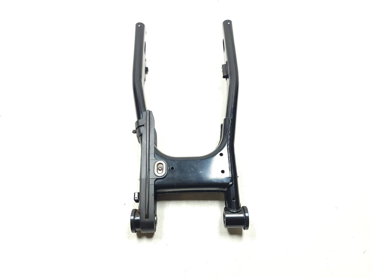 2022 - 2024 Royal Enfield Classic 350 Swingarm OEM