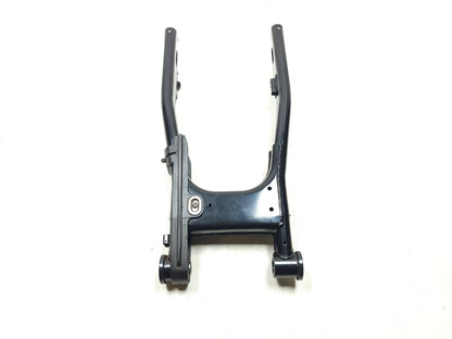 2022 - 2024 Royal Enfield Classic 350 Swingarm OEM