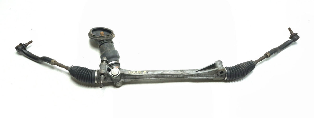 2007 Toyota Rav4 Steering Rack & Pinion 45510-42230 OEM
