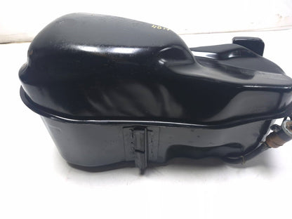 1987 Honda Goldwing 1200i Fuel Tank  OEM