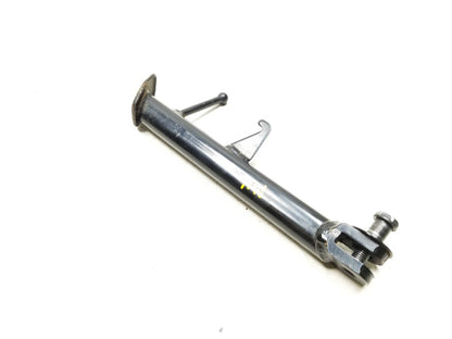 19 - 23 Honda Cbf300 Na Kick Stand OEM