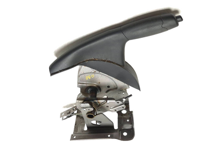 2015 Nissan Juke Emergency Parking Brake Lever OEM