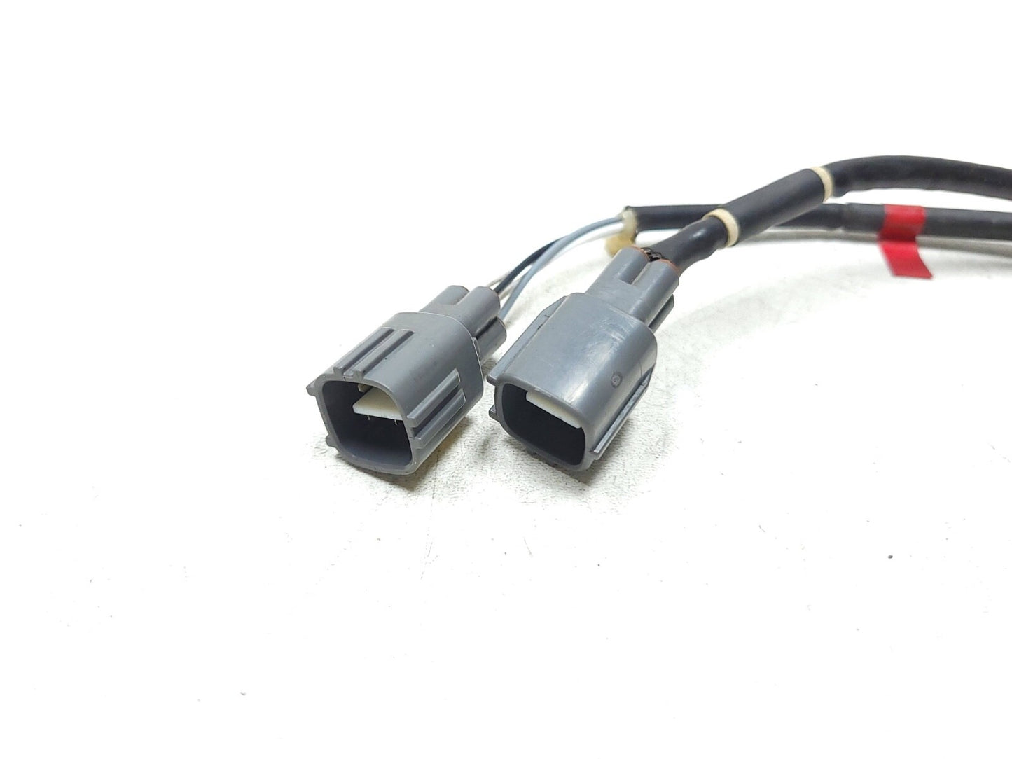 2012 Scion Tc Oxygen Sensor OEM