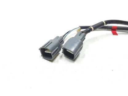 2012 Scion Tc Oxygen Sensor OEM