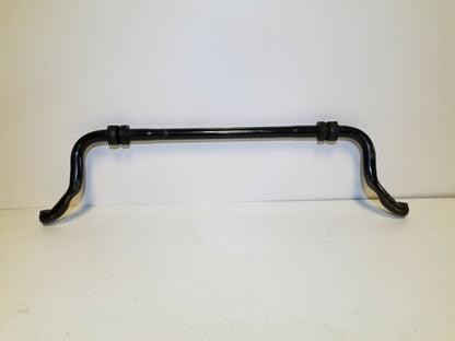 2015 Audi Q7 Front Stabilizer Sway Bar OEM