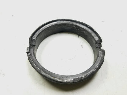2019 Polaris 850 Indy Xc 129in Exhaust Gasket 2pcs Oem✅