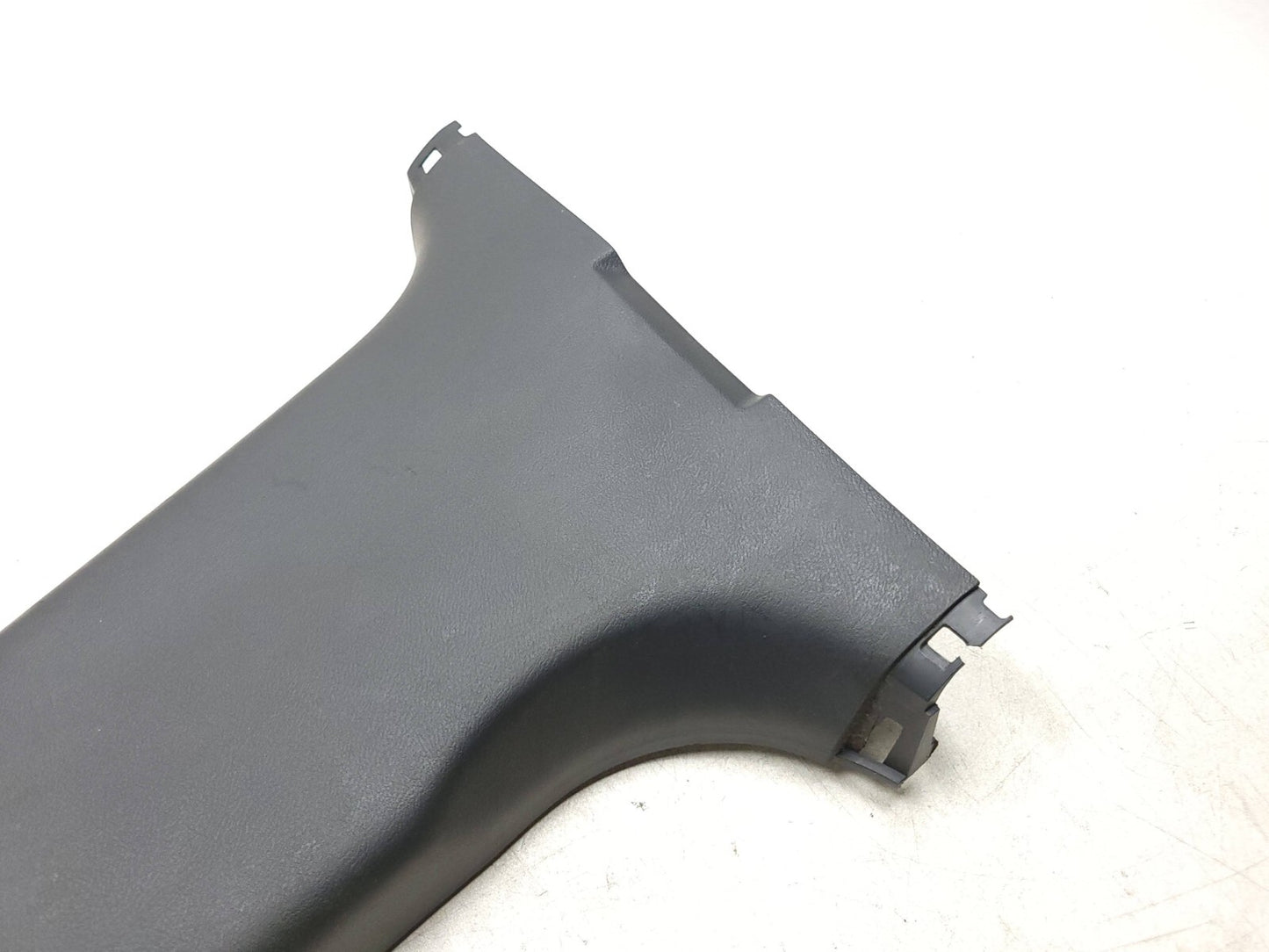 2004 - 2008 Acura Tl Type-s B Pillar Lower Panel Cover Trim OEM