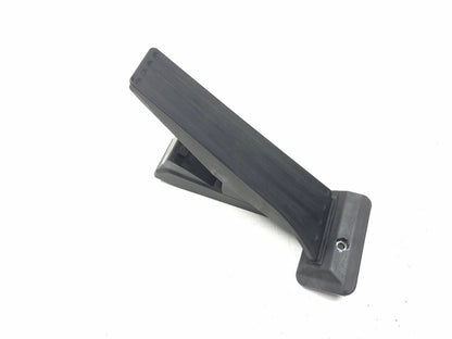 2011 BMW 750li Accelerator Gas Pedal 6789998 Oem✅
