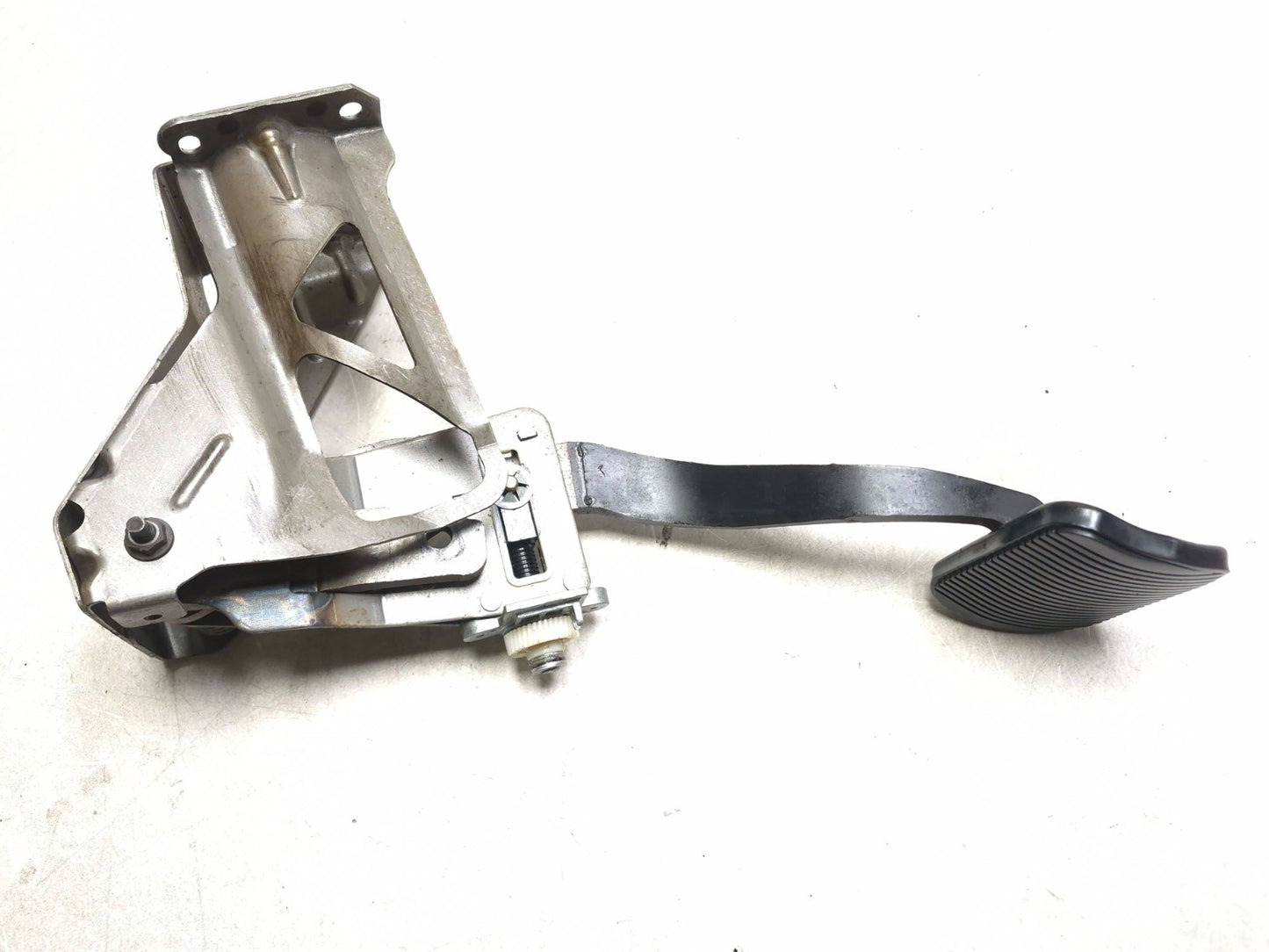 2008 Lincoln Navigator Brake Pedal OEM