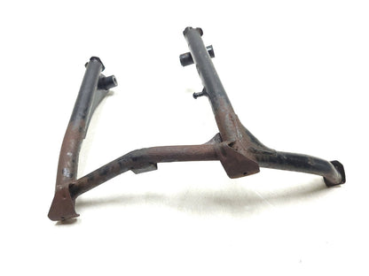 1987 1988 Honda Cbr1000f Hurricane Center Stand OEM