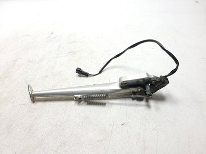 2009 - 2018 Triumph Street Triple R Kick Stand OEM