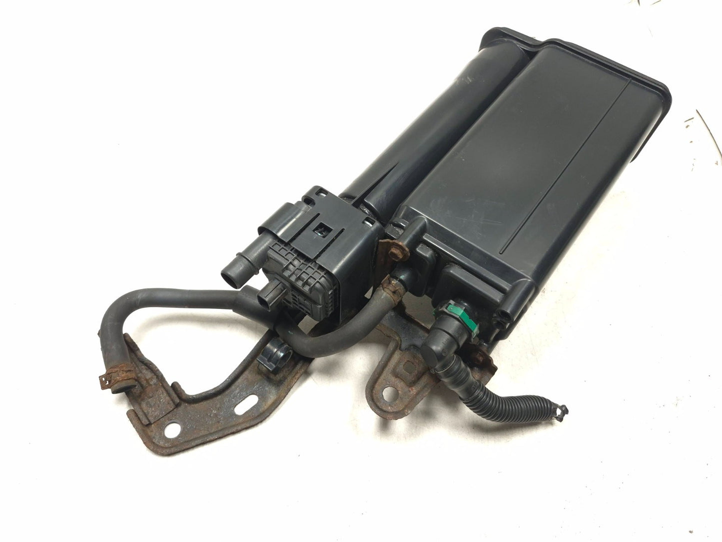 2010 Lexus Hs250h Evap Fuel Vapor Charcoal Canister  OEM