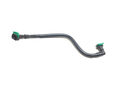 2017 - 2025 Kawasaki Z125 Pro Br125 Fuel Hose Pipe OEM