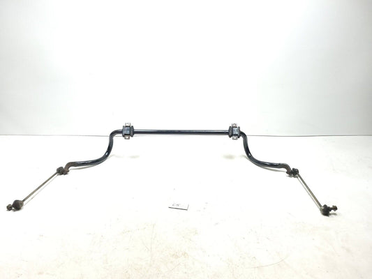 2007-2012 Dodge Caliber Front Stabilizer Sway Bar OEM