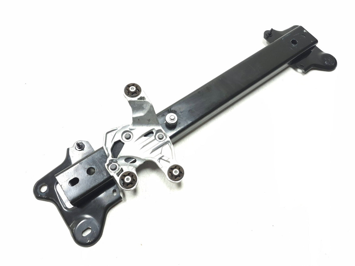 2020 Tesla Model 3 Front Shock Tower Brace Support OEM