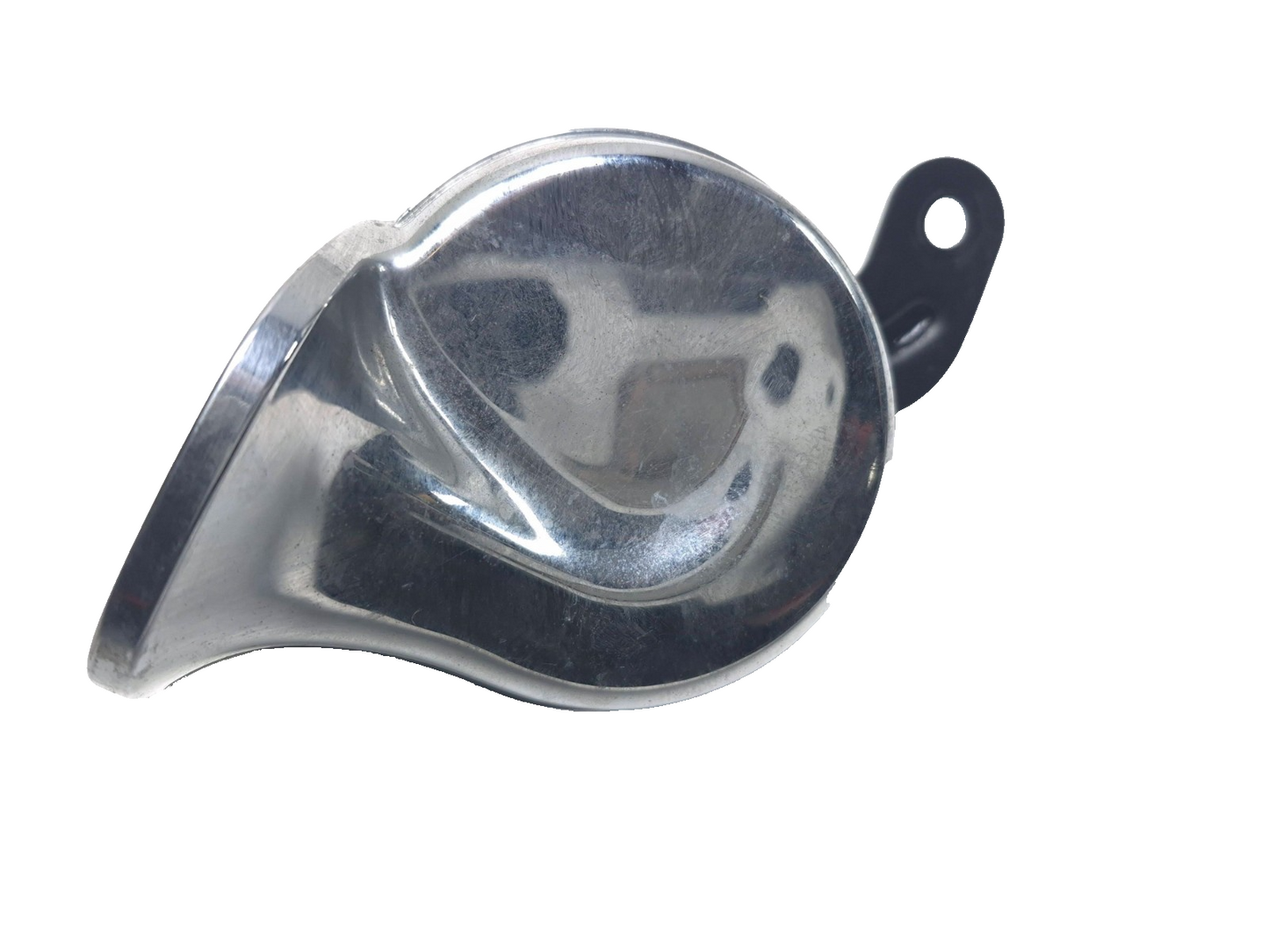 2004 Kawasaki Vulcan 2000 Horn Signal OEM