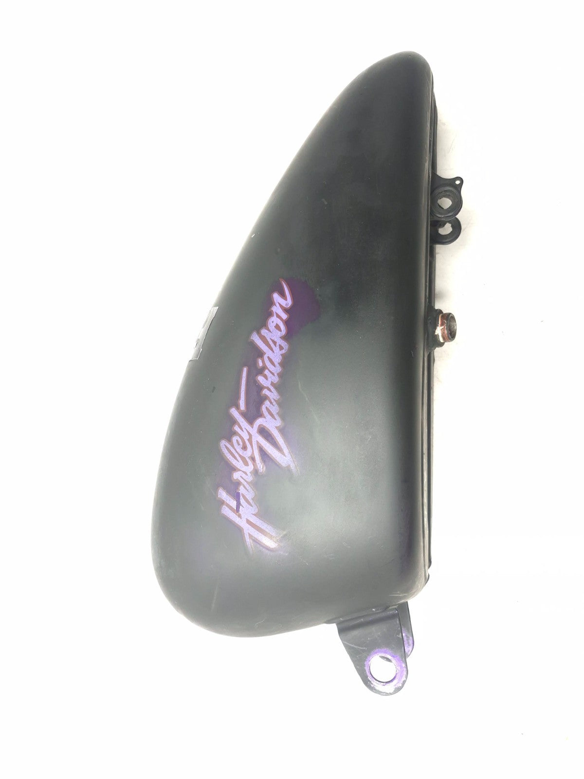 1998 - 2003 Harley Sportster Xl1200c Xl883c Gas Fuel Tank OEM