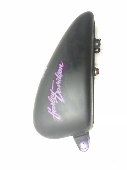 1998 - 2003 Harley Sportster Xl1200c Xl883c Gas Fuel Tank OEM