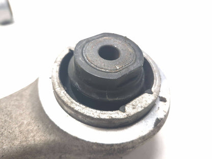 2024 Alfa Romeo Stelvio Front Control Arm Passenger Side Right 3pcs OEM