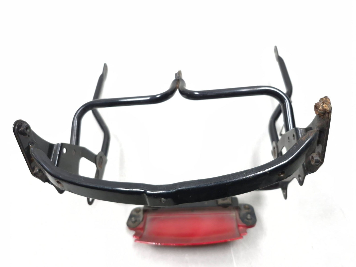 1993 Suzuki Gsx 600 Fp Katana Headlight Fairing Bracket OEM