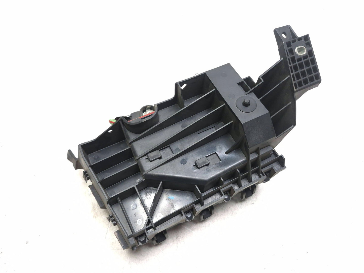 2014 Ford Fusion Fuse Junction Box OEM