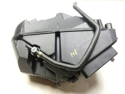 21-24 Ducati Supersport 950 950s Air Filter Housing Box OEM 6k Miles
