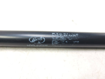 2011 Hyundai Genesis Coupe Hood Strut Shock Absorber OEM